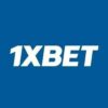 1xBet India Review 2024 | Free Bonus & signup