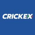 The Ultimate Crickex Account Opening Tutorial: Everything You Need to Know