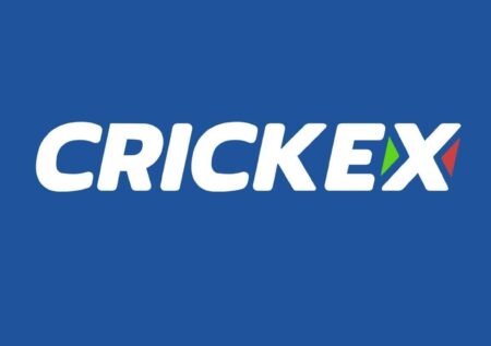 Crickex