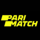 Parimatch