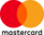 mastercard withdraw