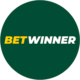 BetWinner