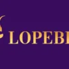 Lopebet