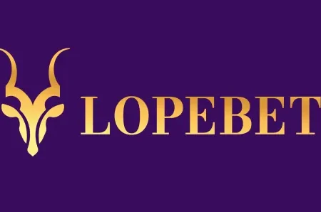 Lopebet Issues: Email & Withdraw Problem Solutions