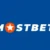 mostbet Review 2024