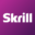 skrill withdraw money