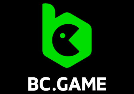 bc.game