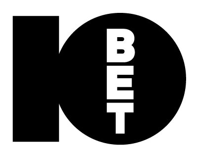 10bet Review 2024
