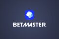 sports betting sites 2024: Betmaster Review & Analysis