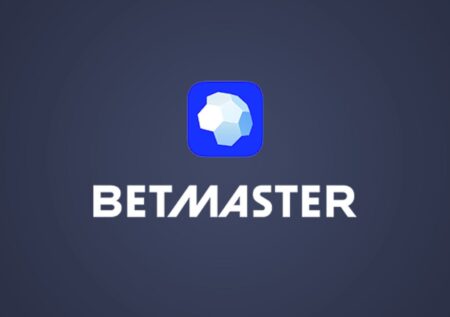 sports betting sites 2024: Betmaster Review & Analysis