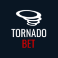 TornadoBet