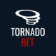 TornadoBet