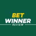 Betwinner