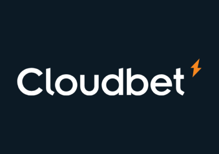 Sports Betting Sites 2024: Cloudbet Review
