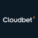 Sports Betting Sites 2024: Cloudbet Review