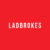 Ladbrokes