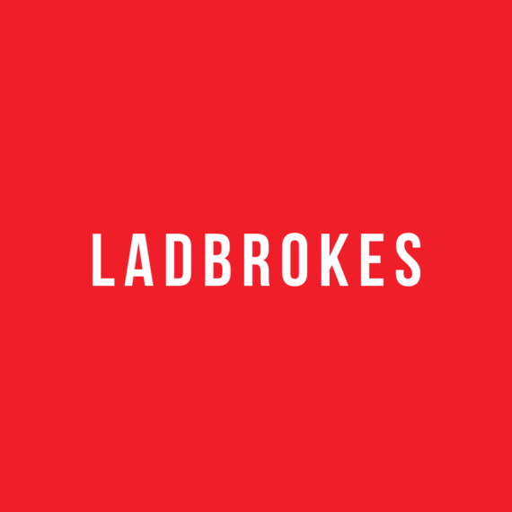 Ladbrokes