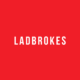 Ladbrokes