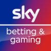 Sky Bet Review 2024