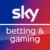 Sky Bet Review 2024