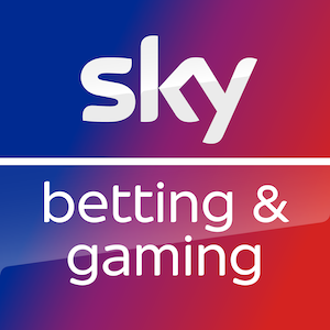 Sky Bet Review 2024