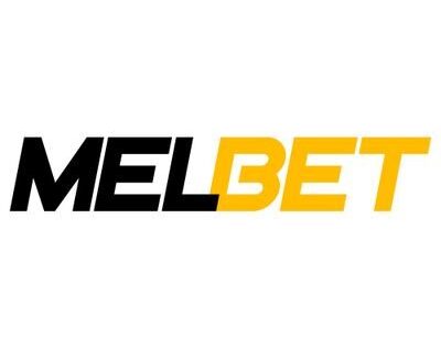 Melbet Review 2024: Signup, Sports Bonus, Casino Bonus, Aviator