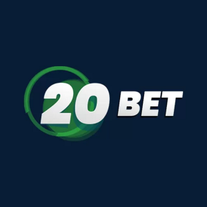 Sports Betting Sites 2024: 20Bet Sport Review
