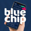 BlueChip