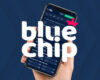 BlueChip