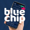 Bluechip Online Betting 2024: Top Sportsbook Picks