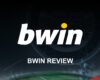 bwin Review 2024