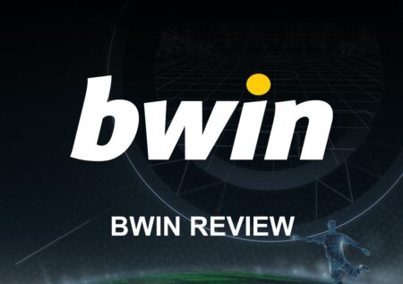 Bwin