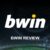 Bwin