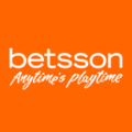 Betsson Review 2024