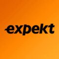 Expekt