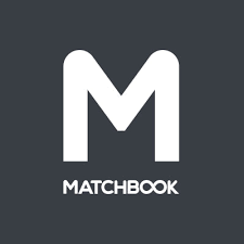 Explore Sports Betting Sites 2024: Matchbook Overview
