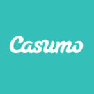 Casumo 2024: Enhancing Your Experience with sports betting sites 2024