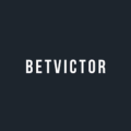 BetVictor Review 2024