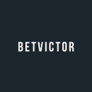 BetVictor Review 2024