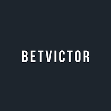 BetVictor Review 2024