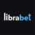 Librabet