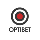 Optibet Review 2024