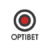 Optibet Review 2024