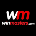 Winmasters