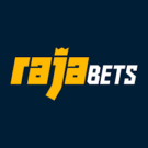 RajaBets