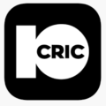 10CRIC India Review 2024 | Free Bonus & signup