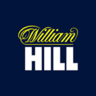 William Hill