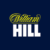 William Hill