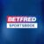 Betfred Review 2024