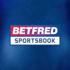 Betfred Review 2024